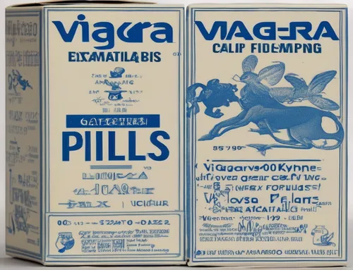 venta de viagra en tucuman